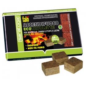 rbs11736f.jpg 11736 8005860810105 81010002 FALO' ACCENDIFUOCO TAV.ECO 64