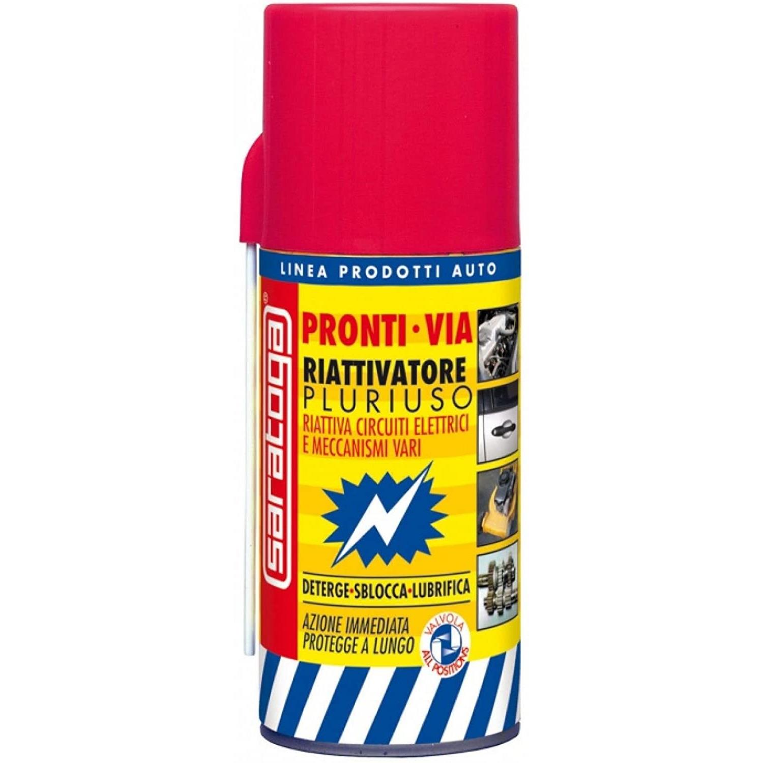 rbs13439f.jpg 13439 8005860950405 95040001 RIATTIVATORE PLURIUSO 200ML