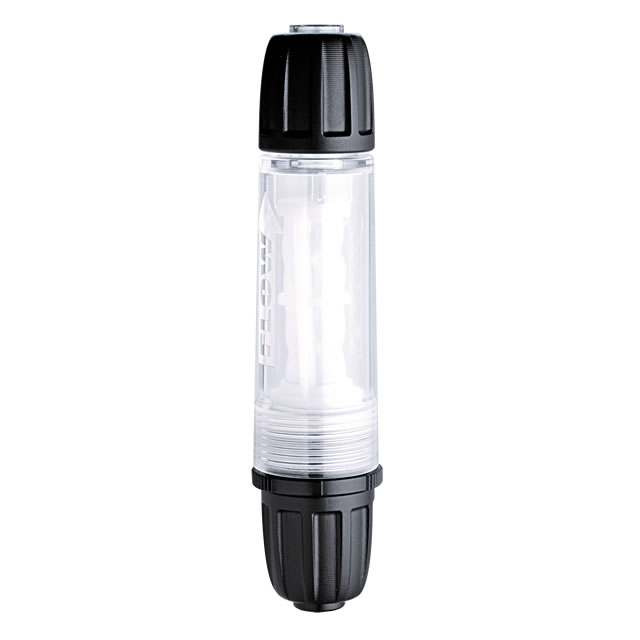 rbs157725f.jpg 157725 8000625910113 91011 FILTRO IN LINEA PER TUBO DA 1/2''