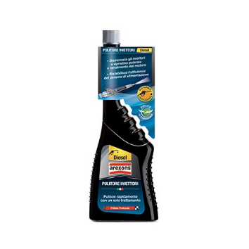 rbs158888f.png 158888 8002565096544 9654 DIESEL PULITORI INTETT0RI