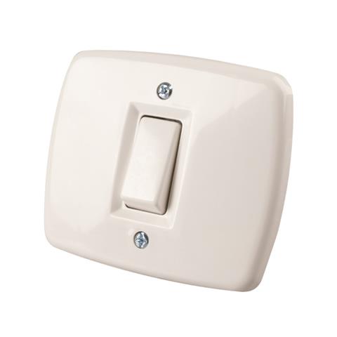 rbs164150f.jpg 164150 8008225001309 PP0130Q INTERR.10A INCAS.SC.TONDA E/P