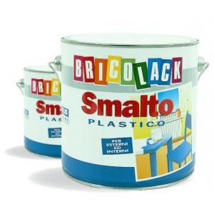 rbs168210f.jpg 168210 8031525007023 2323175 BRICOLACK CUOIO 0,750LT