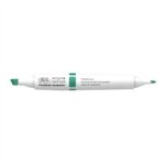 198946 884955040249 w&n pigment marker viridian hue