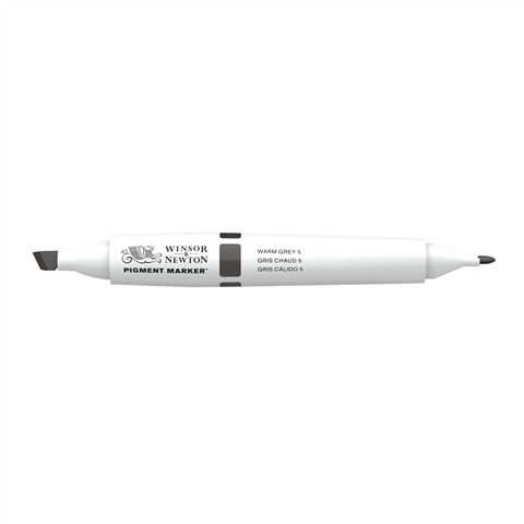rbs198982f.jpg 198982 884955040638 w&n pigment marker warm grey 5