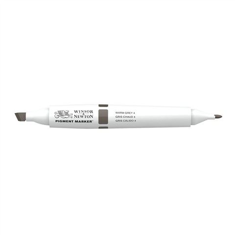 rbs198983f.jpg 198983 884955040645 w&n pigment marker warm grey 4