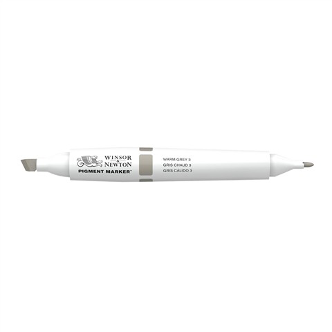 rbs198984f.jpg 198984 884955040652 w&n pigment marker warm grey 3