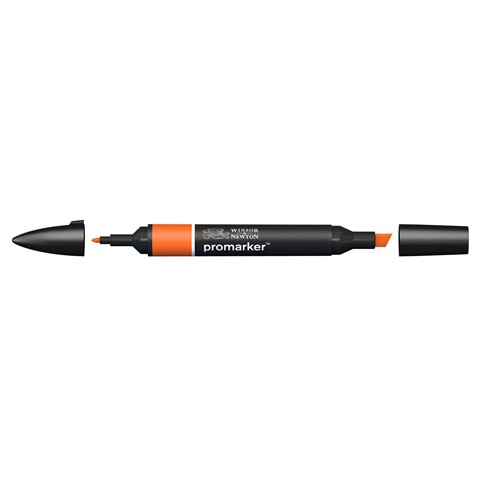 rbs199090f.jpg 199090 884955041819 w&n promarker mandarin (o277)
