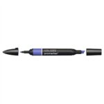199150 884955042410 w&n promarker violet (v245)