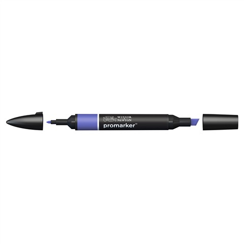 rbs199150f.jpg 199150 884955042410 w&n promarker violet (v245)