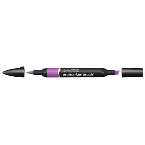 rbs199208f.jpg 199208 884955042939 w&n brush marker purple (v546)