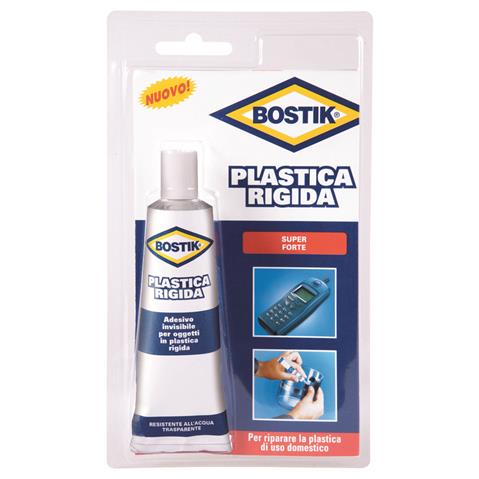 rbs223411f.jpg 223411 8710439965109 D2308 BOSTIK PLASTICA RIGIDA BLISTER 50 GR