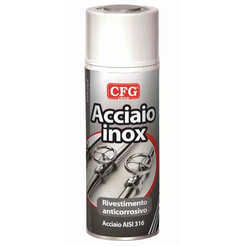 rbs225068f.jpg 225068 8016818017507 1 BOMBOLETTA SPRAY ACC.INOX