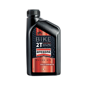 rbs231858f.png 231858 8002565093901 fully synthetic 2t