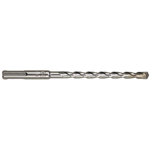 rbs24162f.jpg 24162 4006885781207 7812010 1 PUNTA SDS X MARTELLI,Ø8 X 110MM