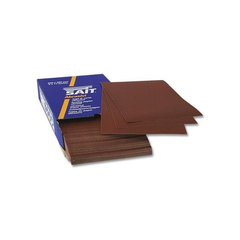 rbs7165f.jpg 7165 4006885284104 2841000 1 FOGLIO CARTA ABR.GRANA 60 230 X 280