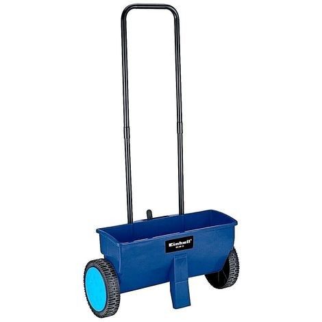 rbs7820f.jpg 7820 4006825548808 3415233 carrello spargitore bg-sr 12